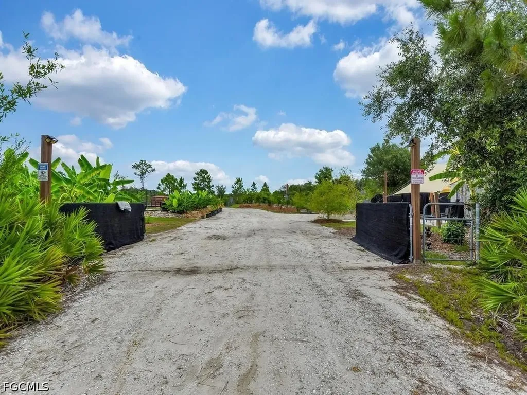 50436 Bermont Road Punta Gorda FL 33982