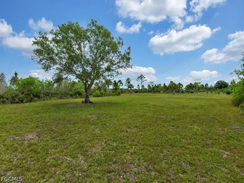50436 Bermont Road Punta Gorda FL 33982