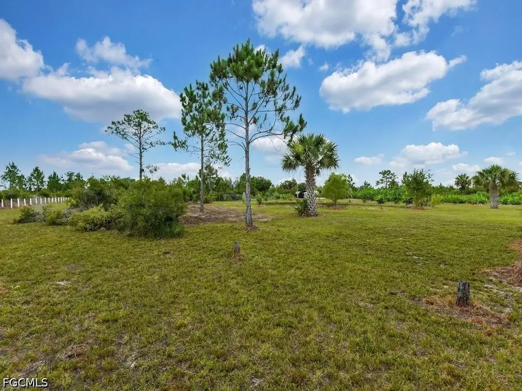 50436 Bermont Road Punta Gorda FL 33982