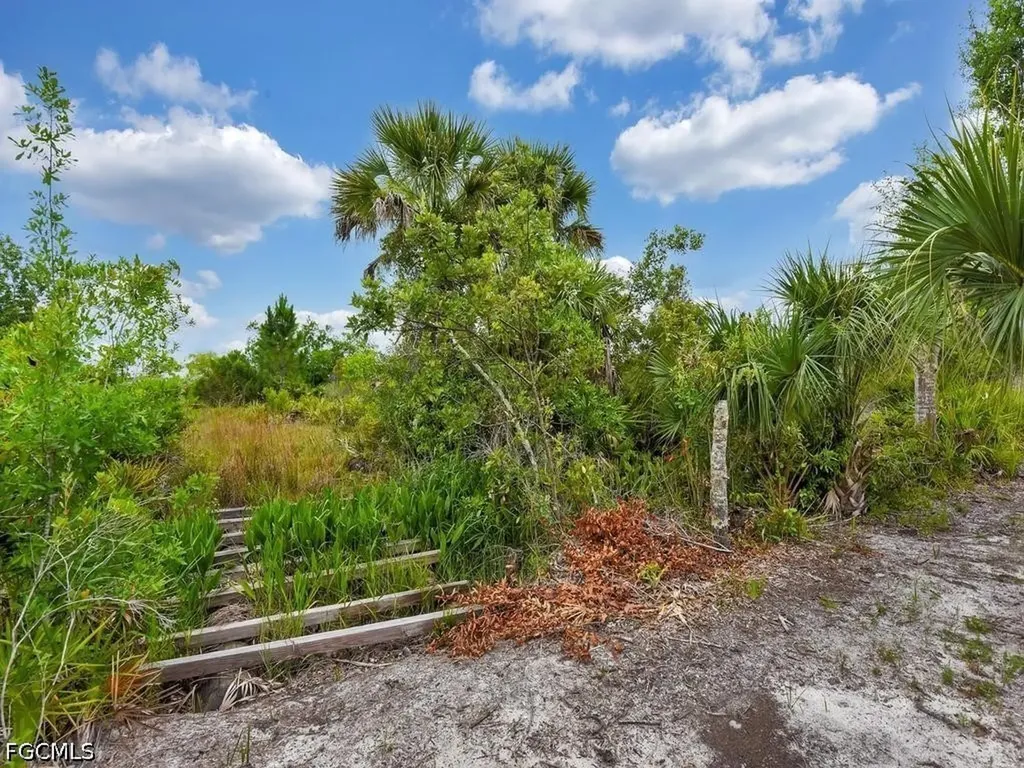 50436 Bermont Road Punta Gorda FL 33982