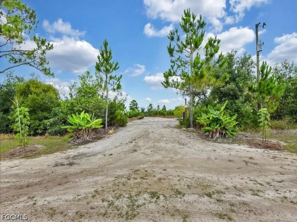 50436 Bermont Road Punta Gorda FL 33982