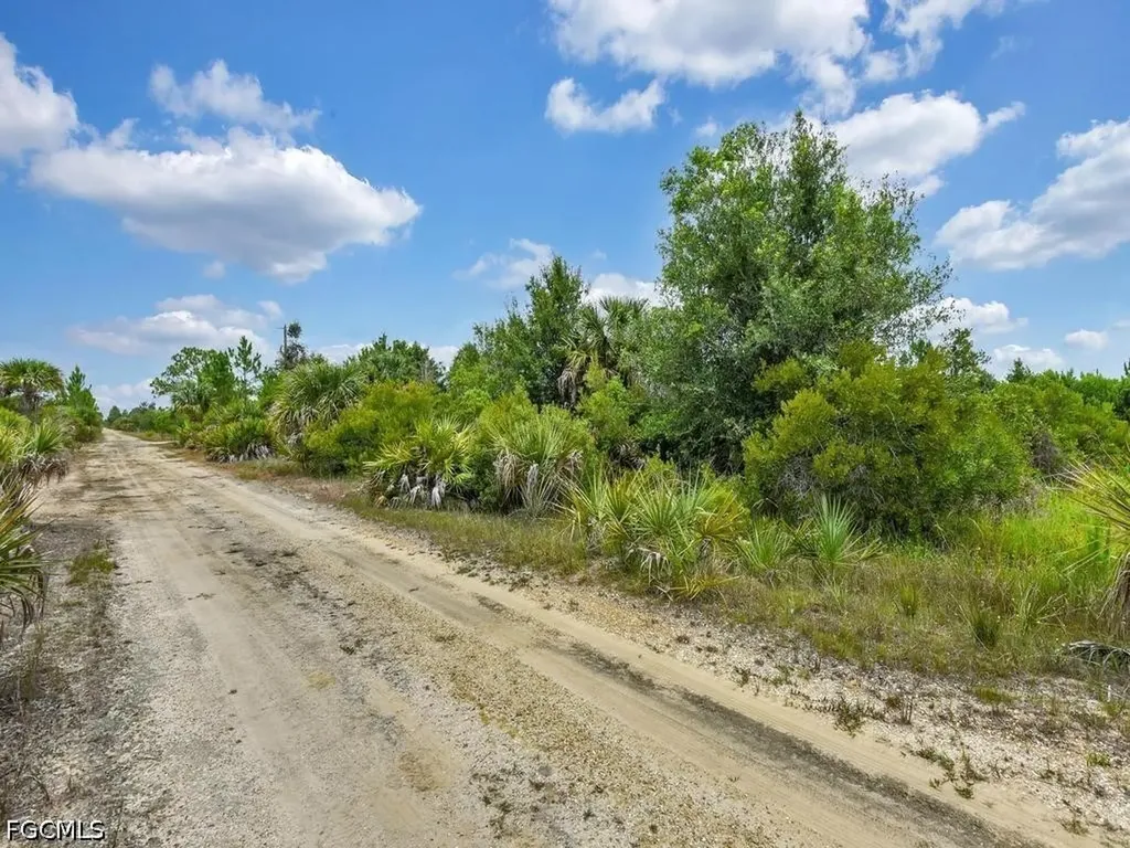 50436 Bermont Road Punta Gorda FL 33982