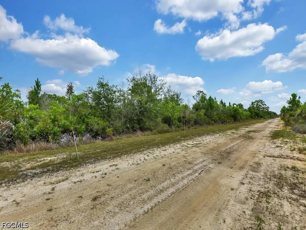 50436 Bermont Road Punta Gorda FL 33982