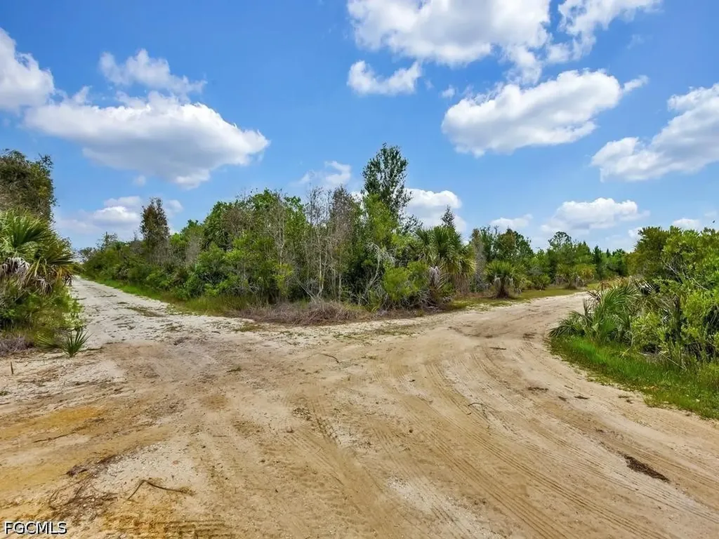 50436 Bermont Road Punta Gorda FL 33982