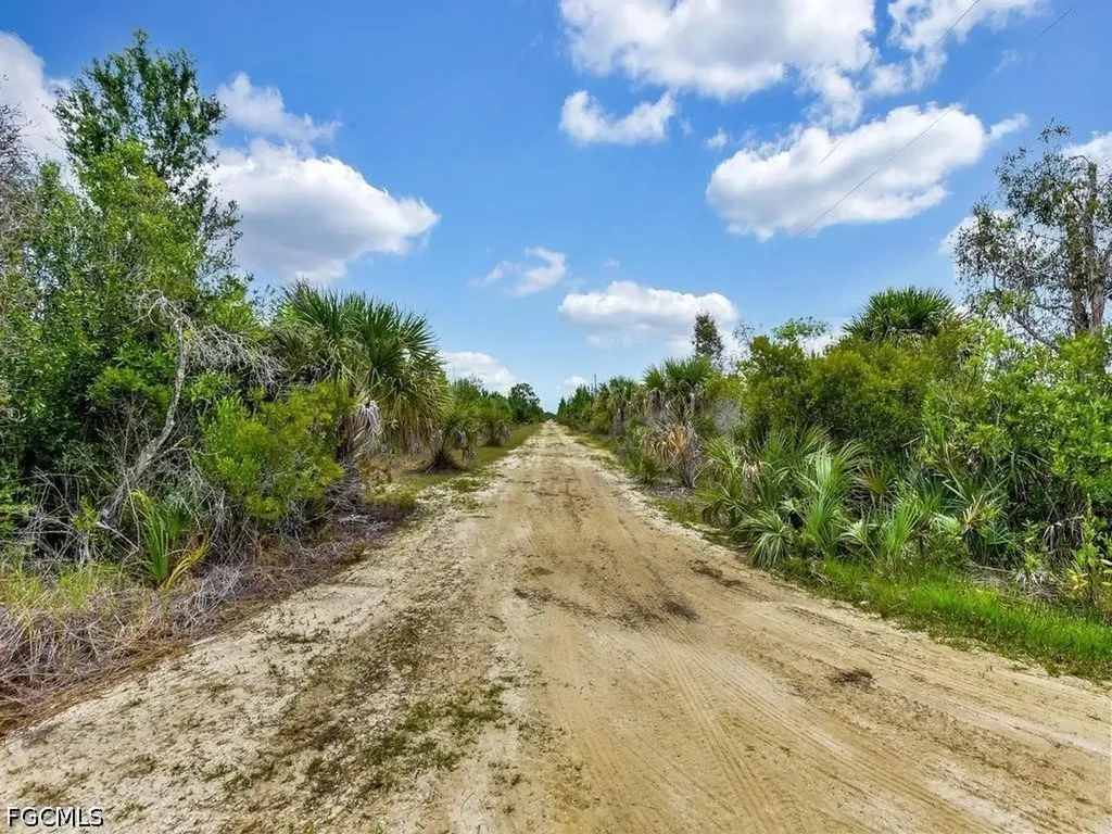 50436 Bermont Road Punta Gorda FL 33982