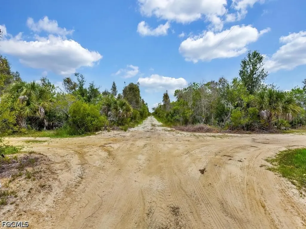 50436 Bermont Road Punta Gorda FL 33982