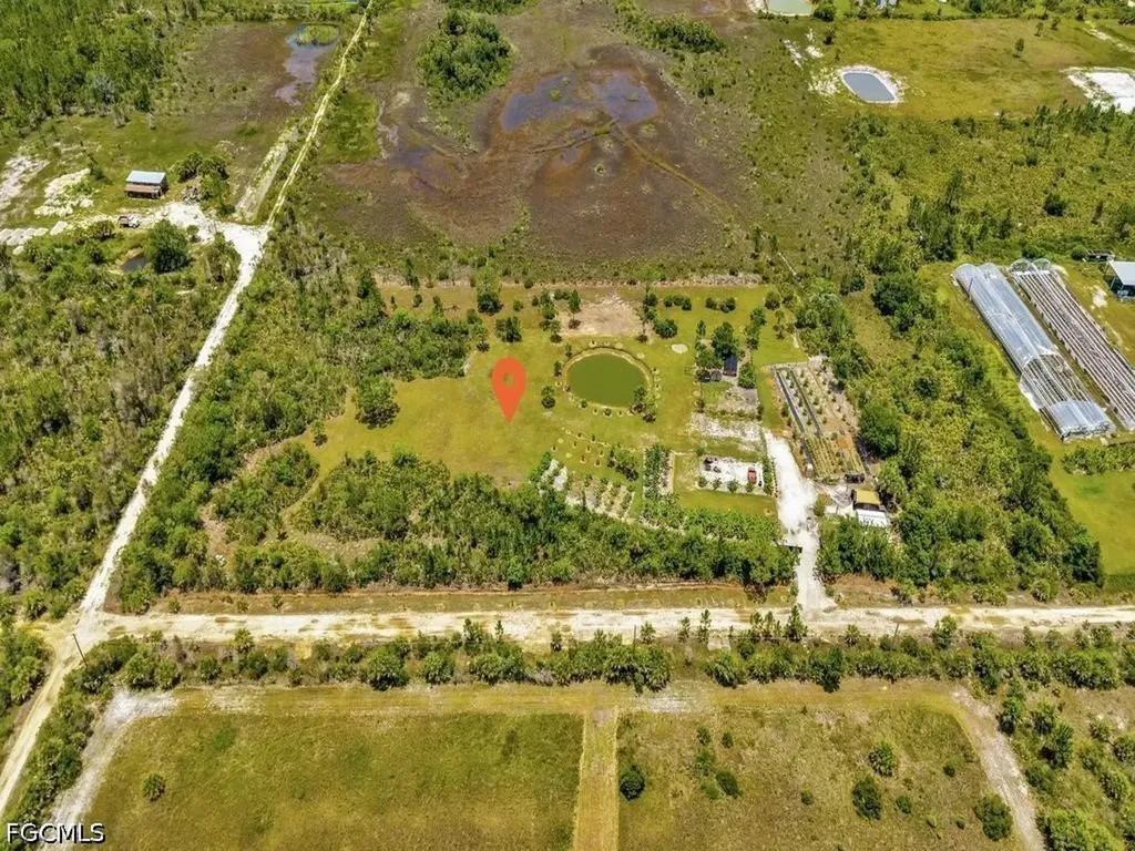 50436 Bermont Road Punta Gorda FL 33982