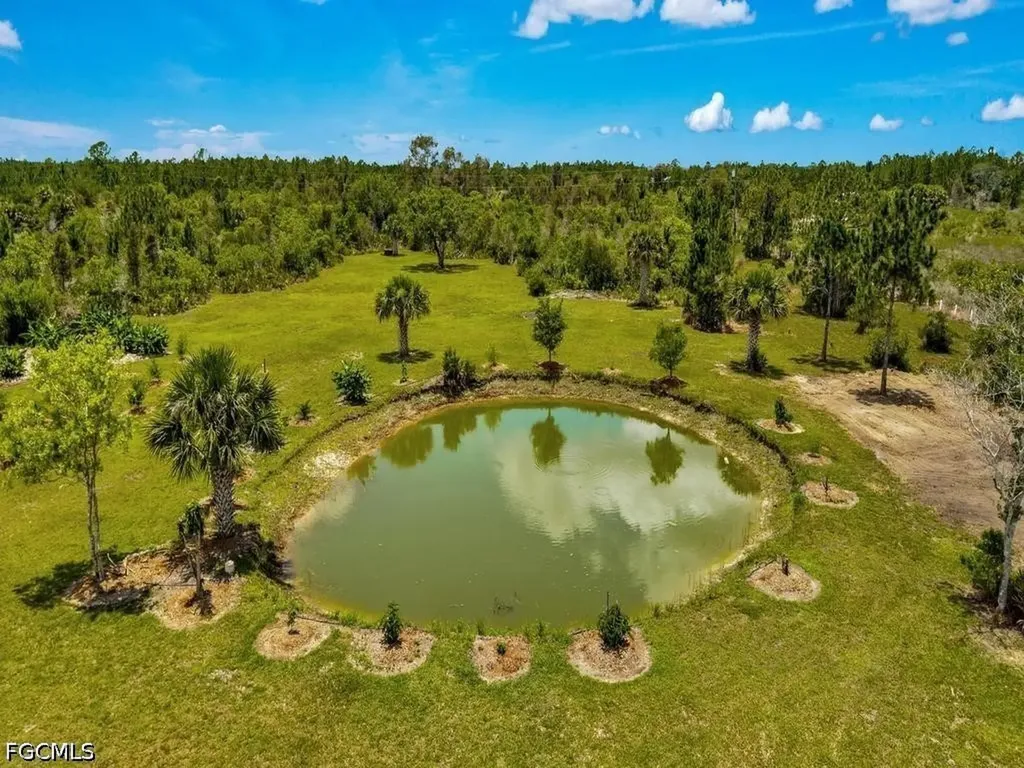 50436 Bermont Road Punta Gorda FL 33982