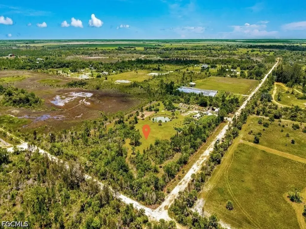 50436 Bermont Road Punta Gorda FL 33982