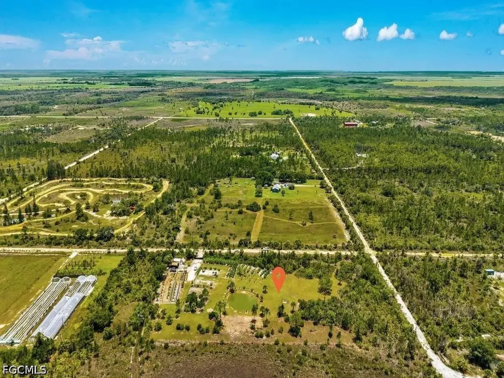 50436 Bermont Road Punta Gorda FL 33982