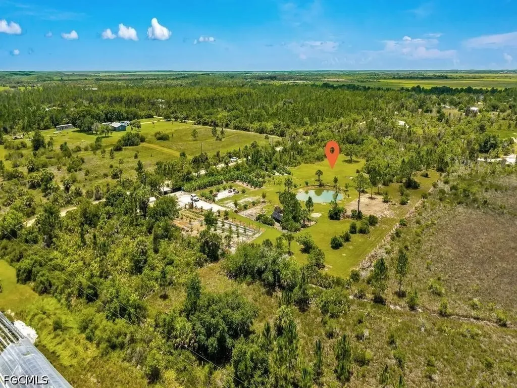 50436 Bermont Road Punta Gorda FL 33982