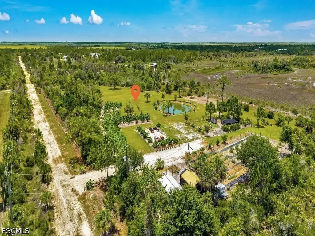 50436 Bermont Road Punta Gorda FL 33982