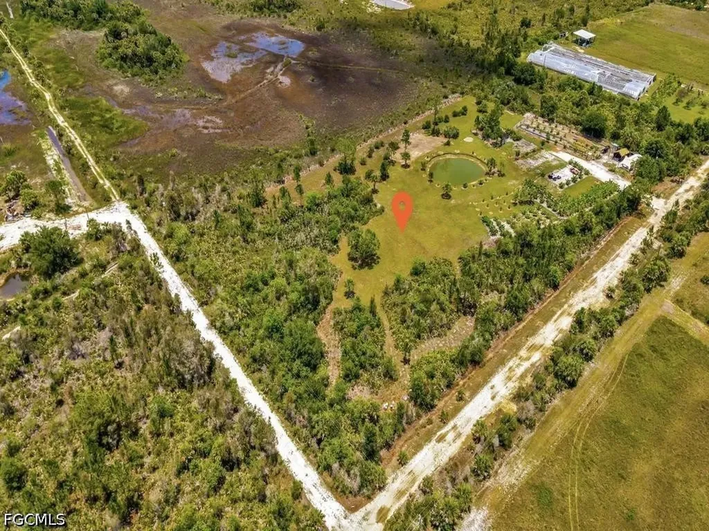 50436 Bermont Road Punta Gorda FL 33982