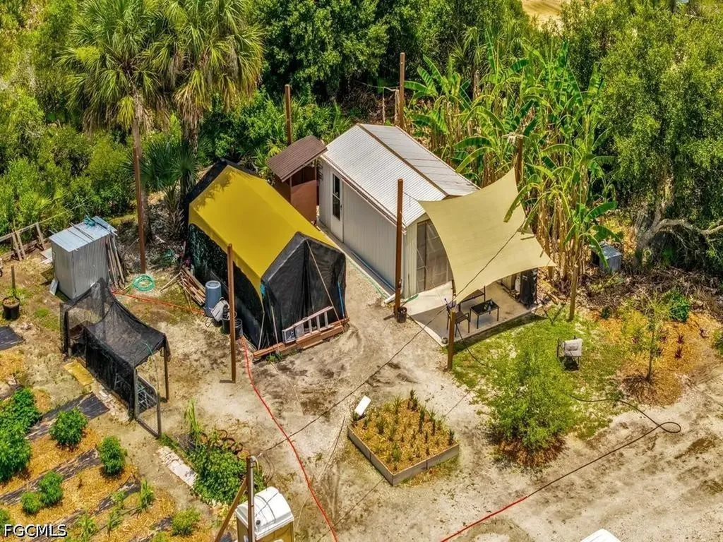 50436 Bermont Road Punta Gorda FL 33982