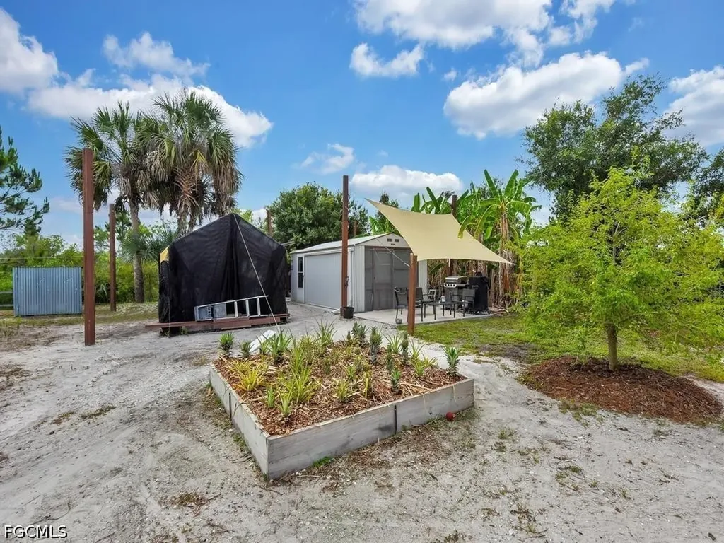 50436 Bermont Road Punta Gorda FL 33982