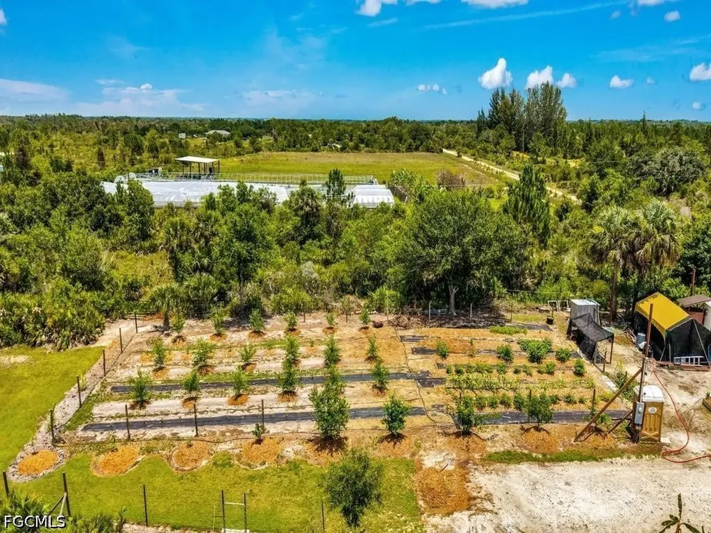 50436 Bermont Road Punta Gorda FL 33982