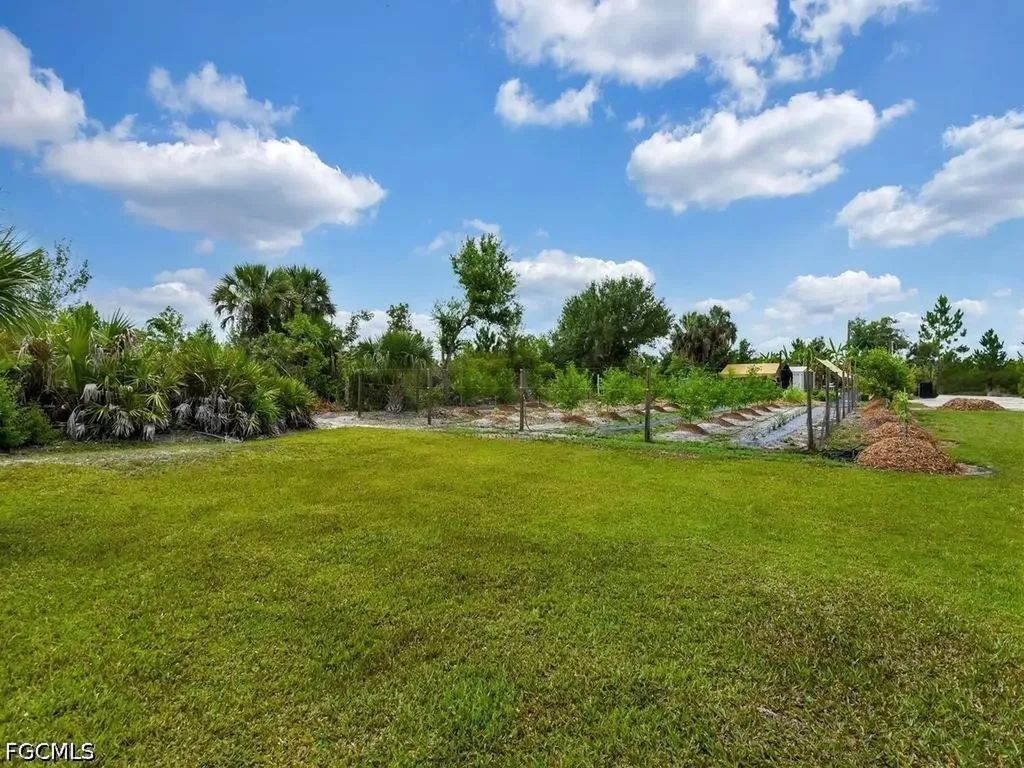 50436 Bermont Road Punta Gorda FL 33982