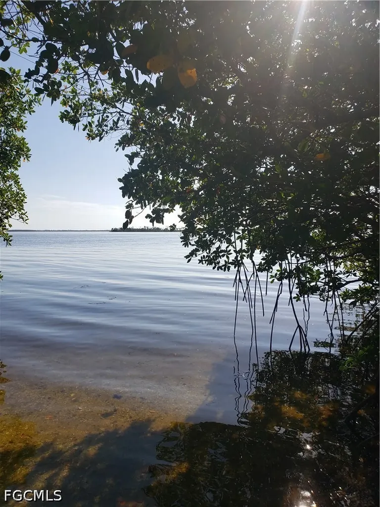 Pirate Landing Lane Pine Island FL 33956