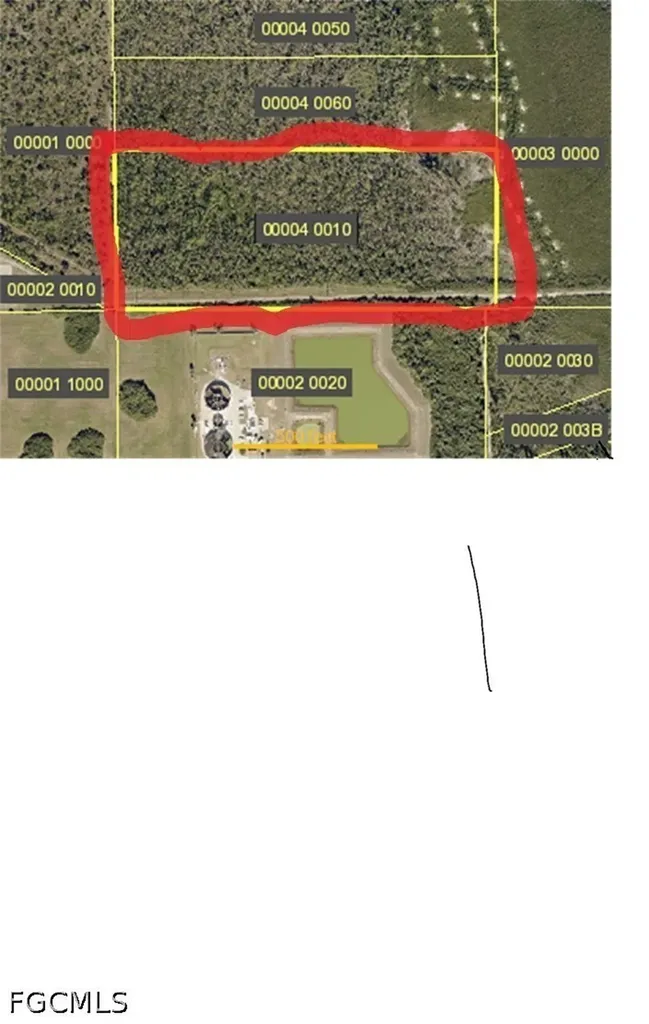 Pirate Landing Lane Pine Island FL 33956
