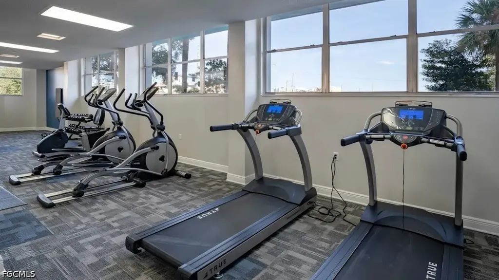 801 Chestnut Street Clearwater FL 33756
