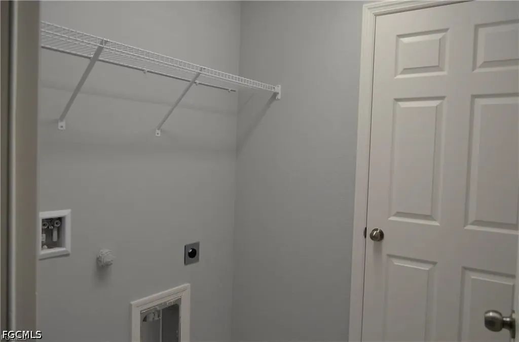 1127 NE 10th Street Cape Coral FL 33909