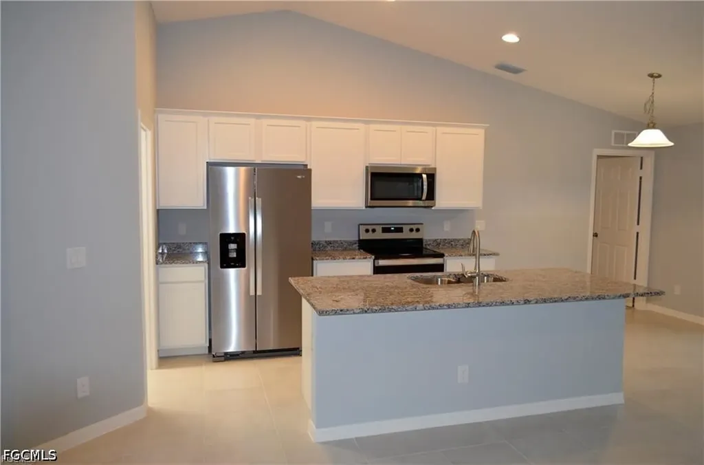 1127 NE 10th Street Cape Coral FL 33909