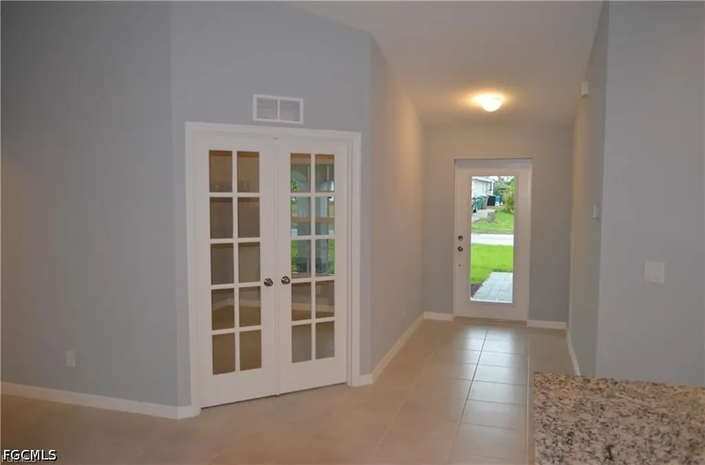 1127 NE 10th Street Cape Coral FL 33909