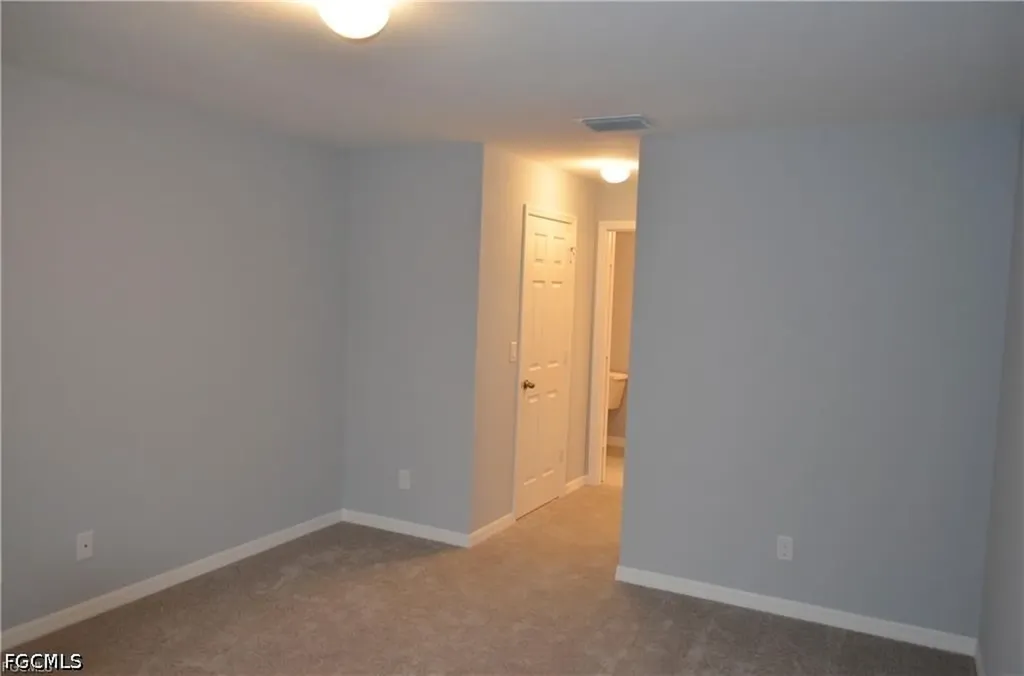 1127 NE 10th Street Cape Coral FL 33909