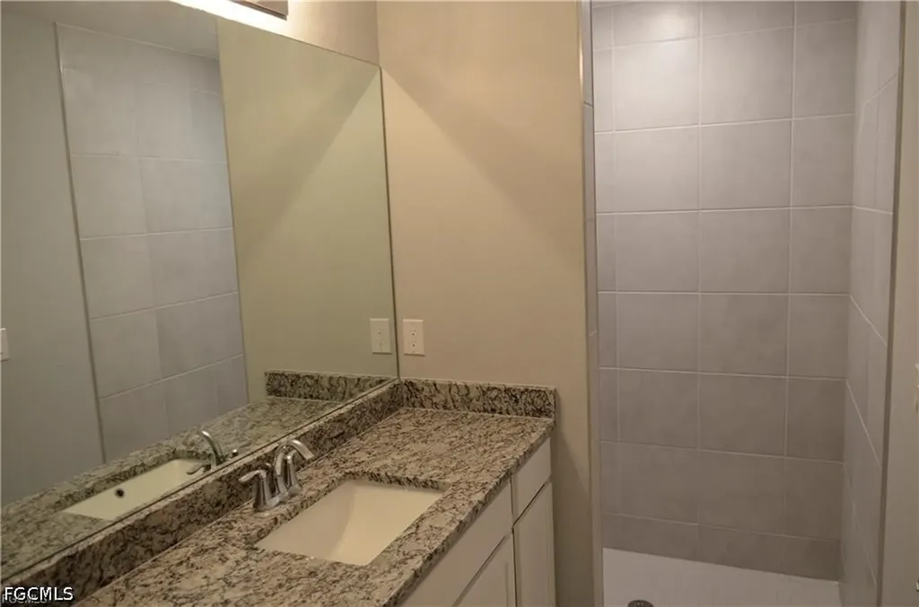 1127 NE 10th Street Cape Coral FL 33909