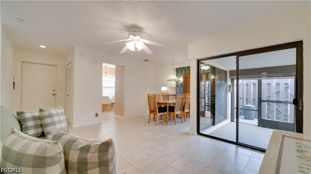 1220 SE 6th Terrace Cape Coral FL 33990