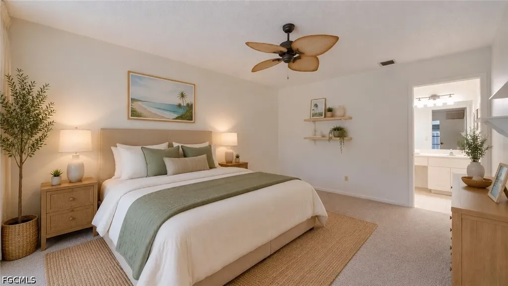 1220 SE 6th Terrace Cape Coral FL 33990