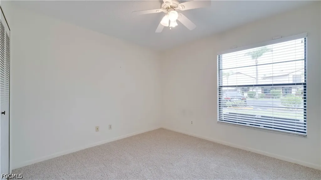 1220 SE 6th Terrace Cape Coral FL 33990