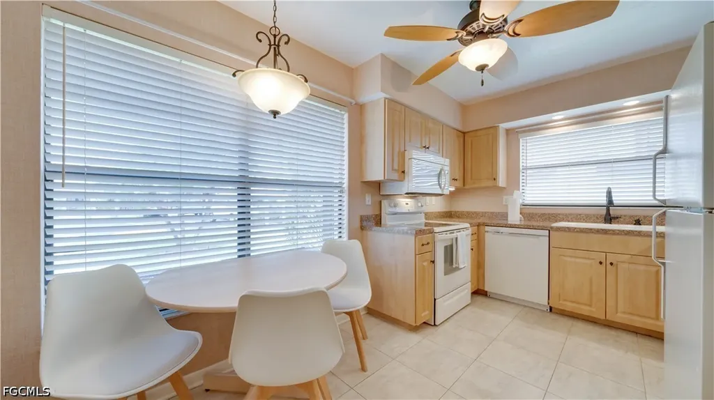 1220 SE 6th Terrace Cape Coral FL 33990