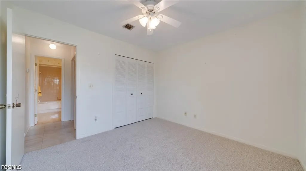 1220 SE 6th Terrace Cape Coral FL 33990