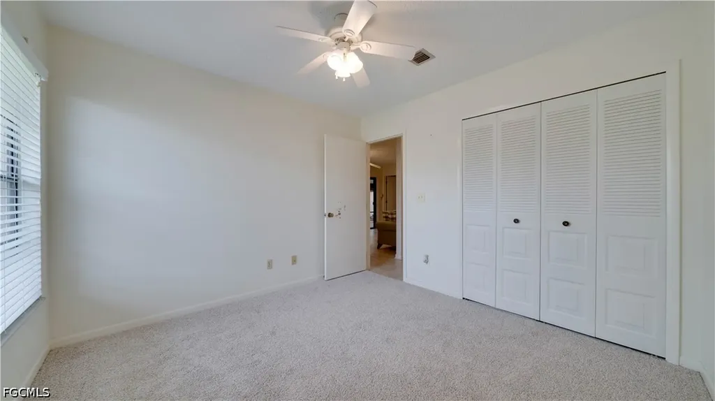 1220 SE 6th Terrace Cape Coral FL 33990