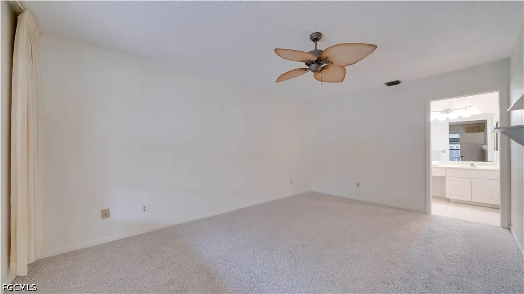 1220 SE 6th Terrace Cape Coral FL 33990