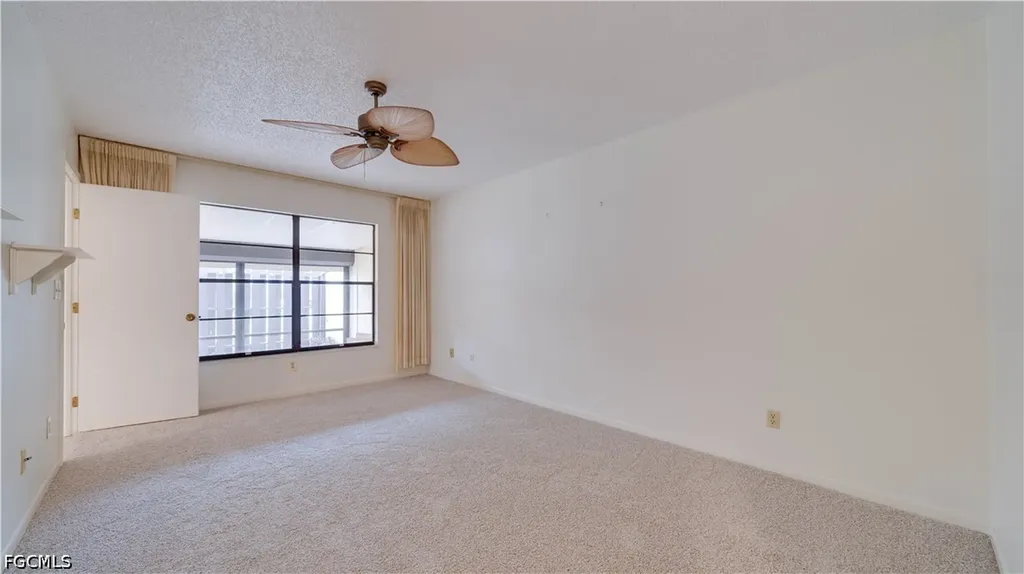 1220 SE 6th Terrace Cape Coral FL 33990