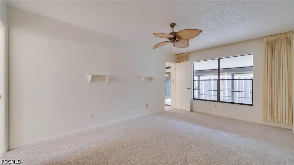 1220 SE 6th Terrace Cape Coral FL 33990