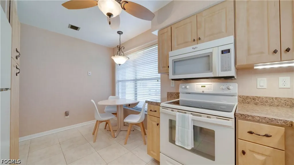 1220 SE 6th Terrace Cape Coral FL 33990