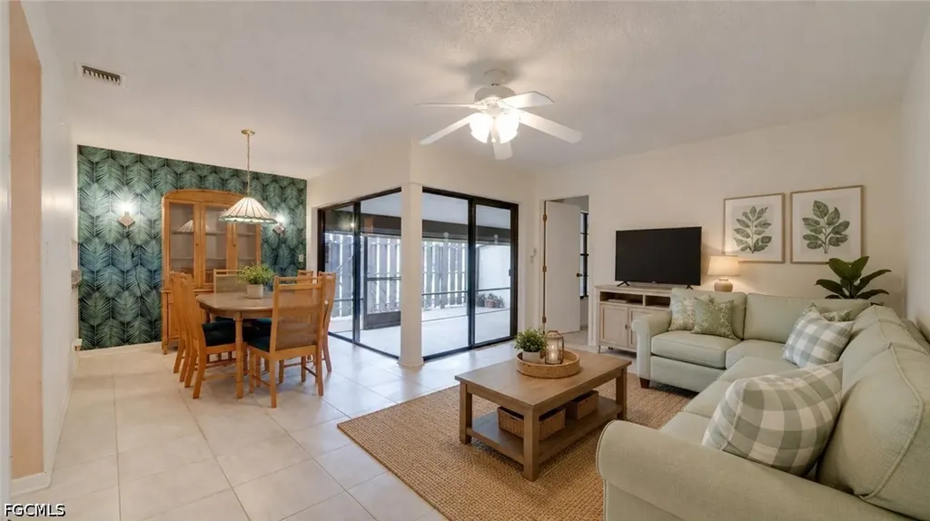 1220 SE 6th Terrace Cape Coral FL 33990