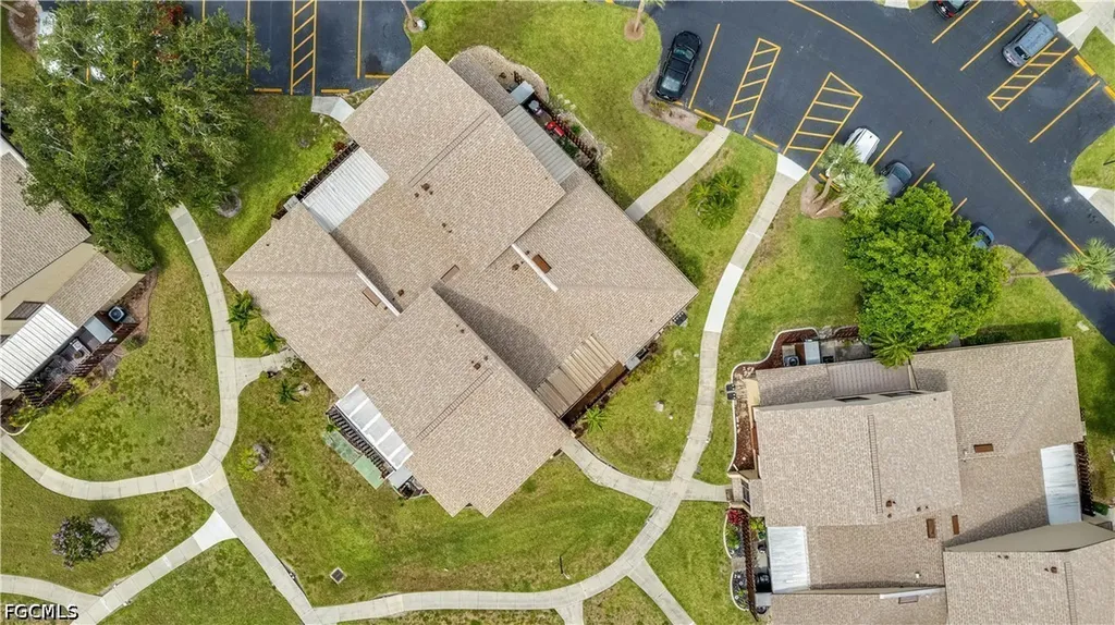 1220 SE 6th Terrace Cape Coral FL 33990