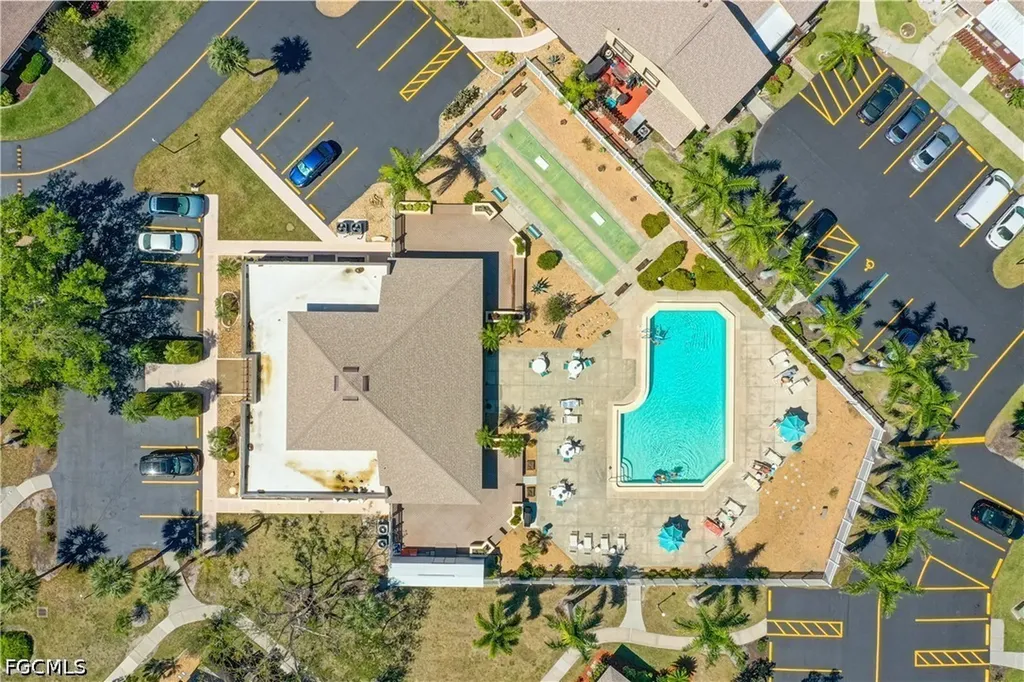 1220 SE 6th Terrace Cape Coral FL 33990