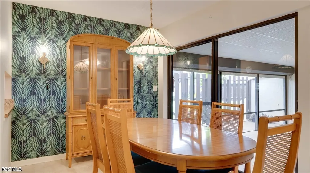 1220 SE 6th Terrace Cape Coral FL 33990