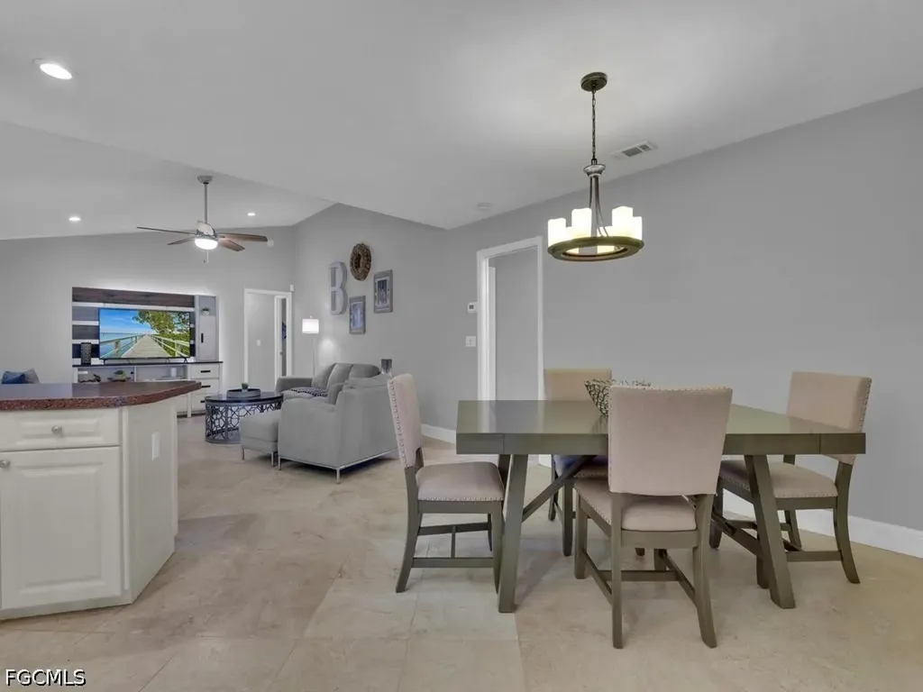 11481 Bent Pine Drive Fort Myers FL 33913