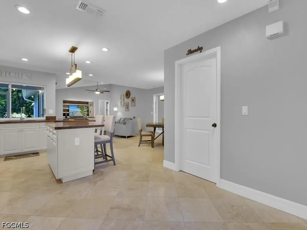 11481 Bent Pine Drive Fort Myers FL 33913