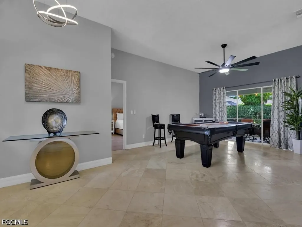 11481 Bent Pine Drive Fort Myers FL 33913