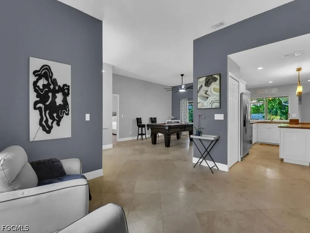 11481 Bent Pine Drive Fort Myers FL 33913