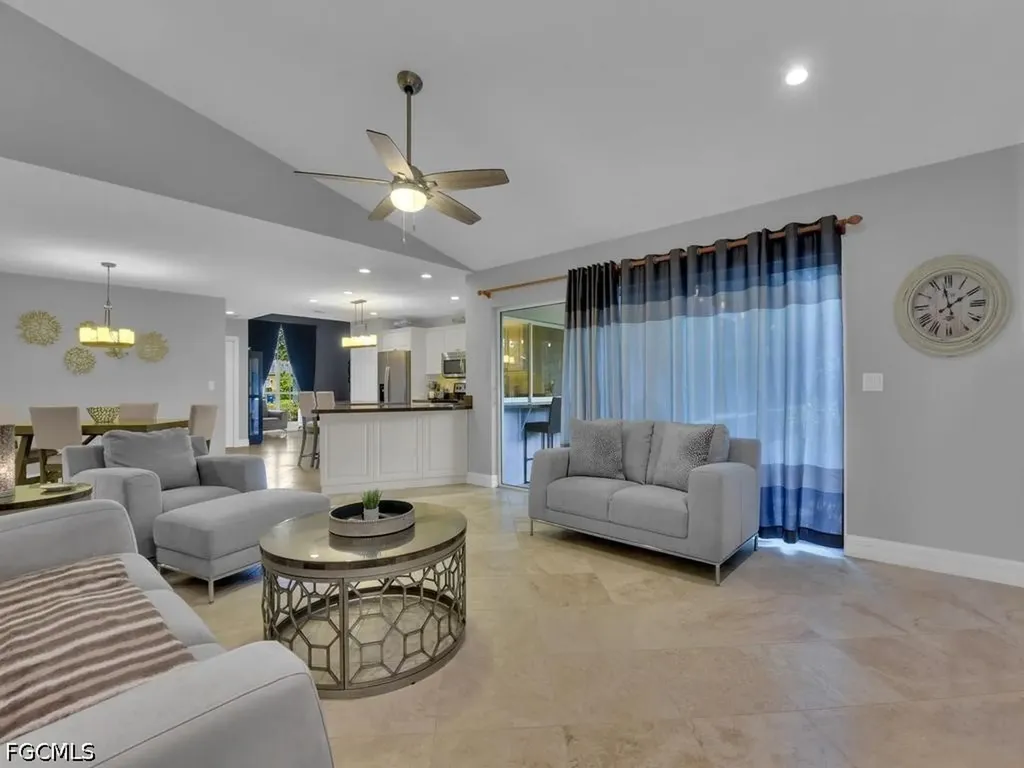 11481 Bent Pine Drive Fort Myers FL 33913