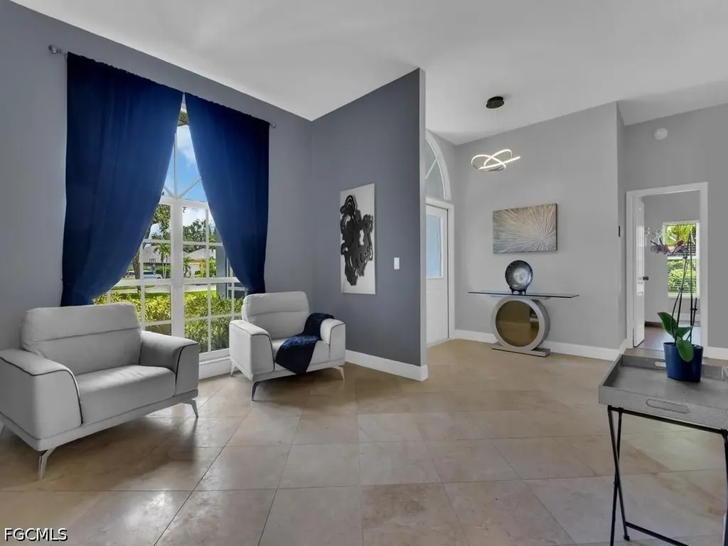 11481 Bent Pine Drive Fort Myers FL 33913