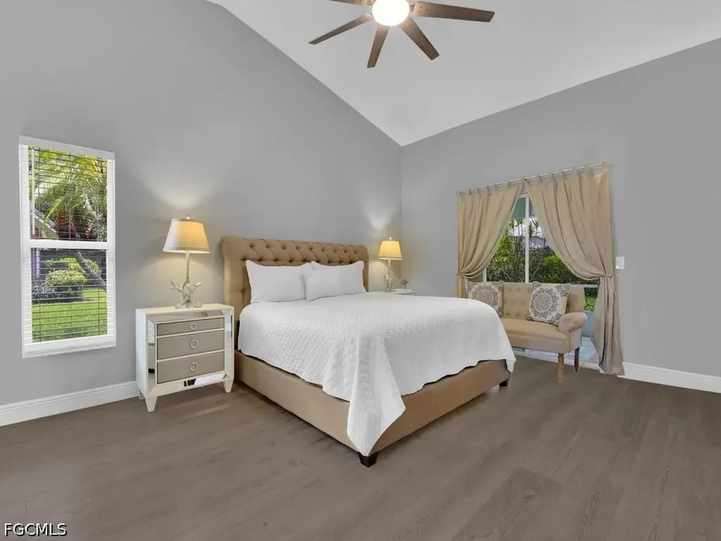 11481 Bent Pine Drive Fort Myers FL 33913